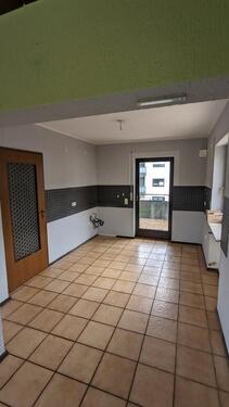 Foto - 4 Zimmer Etagenwohnung in Weibersbrunn
