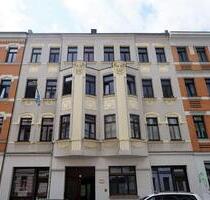 **2-ZImmer-Wohnung mit Terrasse in Stötteritz** - Leipzig Südost **2-ZImmer-Wohnung mit Terrasse in Stötteritz** - Leipzig Südost