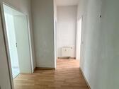 Foto - 2 Zimmer Erdgeschoßwohnung zur Miete in Leipzig
