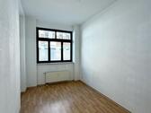 Foto - 2 Zimmer Erdgeschoßwohnung in Leipzig