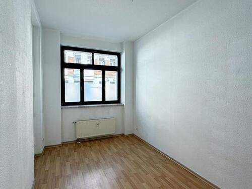 Foto - 2 Zimmer Erdgeschoßwohnung in Leipzig