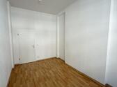 Foto - Erdgeschoßwohnung in Leipzig zur Miete