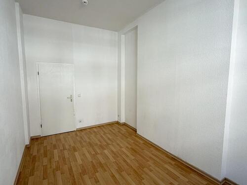 Foto - Erdgeschoßwohnung in Leipzig zur Miete