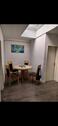 Foto - 4 Zimmer Terrassenwohnung in Bünde