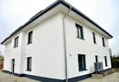 Foto - Hochwertiger Erstbezug! Moderne 82 m² Erdgeschosswohnung