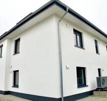 Hochwertiger Erstbezug! Moderne 82 m² Erdgeschosswohnung - Bad Oeynhausen