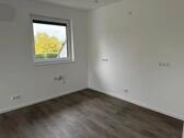 Foto - 3 Zimmer Erdgeschoßwohnung zur Miete in Bad Oeynhausen
