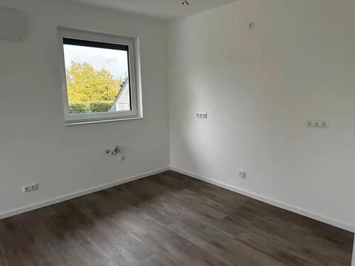 Foto - 3 Zimmer Erdgeschoßwohnung zur Miete in Bad Oeynhausen