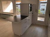 Foto - Schöne Terrassenwohnung mit Garage und Kellerabteil und mehr