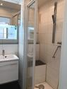 Foto - 3 Zimmer Terrassenwohnung zum Kaufen in Kornwestheim