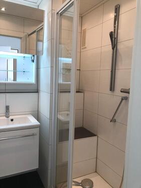 Foto - 3 Zimmer Terrassenwohnung zum Kaufen in Kornwestheim