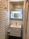 Foto - 3 Zimmer Terrassenwohnung in Kornwestheim