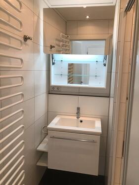 Foto - 3 Zimmer Terrassenwohnung in Kornwestheim