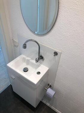 Foto - Terrassenwohnung in Kornwestheim zum Kaufen