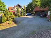 Foto - 8 Zimmer Einfamilienhaus in Lemgo