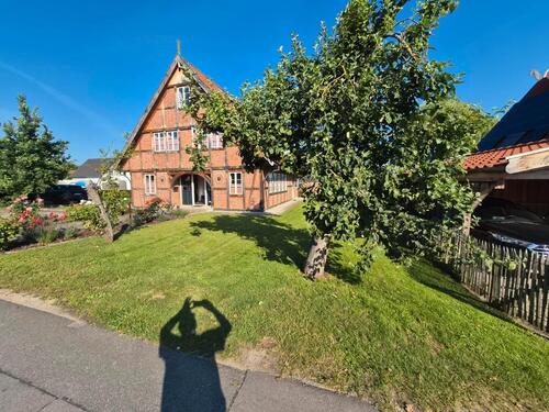 Foto - Einfamilienhaus in Lemgo zum Kaufen