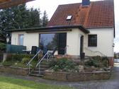 Foto - 4 Zimmer Einfamilienhaus in Burg