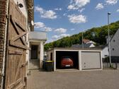 Foto - 5 Zimmer Einfamilienhaus in Herborn
