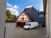 Foto - Einfamilienhaus in Herborn zum Kaufen