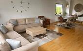 Foto - Eigentumswohnung 4ZKB mit großem Garten in Vellmar zu verkaufen