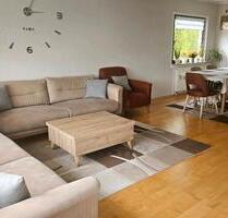 Eigentumswohnung 4ZKB mit großem Garten in Vellmar zu verkaufen