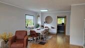 Foto - 4 Zimmer Etagenwohnung zum Kaufen in Vellmar