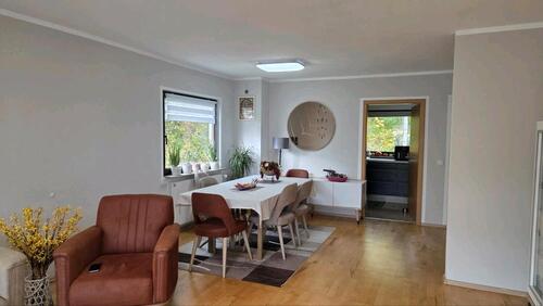 Foto - 4 Zimmer Etagenwohnung zum Kaufen in Vellmar