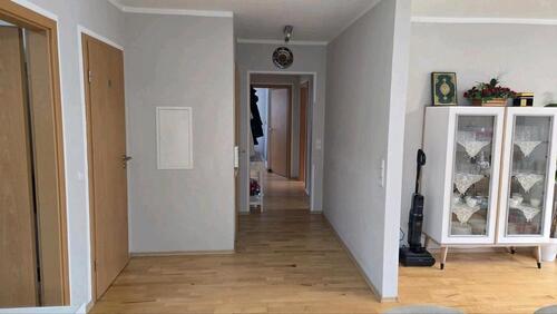 Foto - Etagenwohnung in Vellmar zum Kaufen