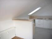 Foto - 3 Zimmer Dachgeschoßwohnung zum Kaufen in Backnang