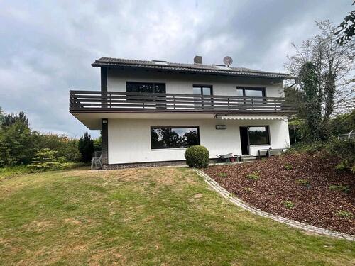 Foto - Haus in 34513 Freienhagen - 319.000,00&nbsp;EUR Kaufpreis, ca.&nbsp; 286,00&nbsp;m&sup2;