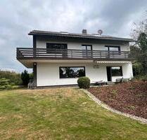 Haus in 34513 Freienhagen - 319.000,00&nbsp;EUR Kaufpreis, ca.&nbsp; 286,00&nbsp;m&sup2; in Waldeck (PLZ: 34513)