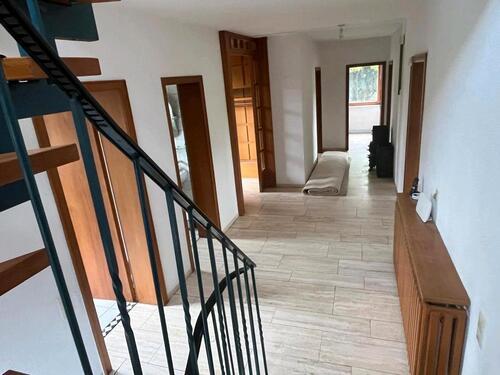 Foto - 9 Zimmer Einfamilienhaus zum Kaufen in Waldeck