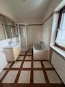 Foto - 9 Zimmer Einfamilienhaus in Waldeck