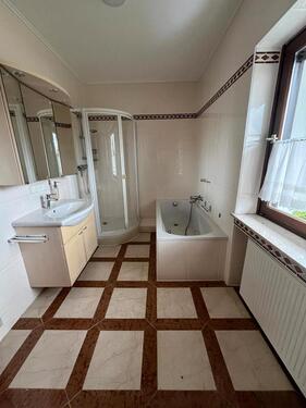 Foto - 9 Zimmer Einfamilienhaus in Waldeck