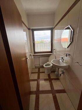 Foto - Einfamilienhaus in Waldeck zum Kaufen