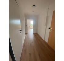 2-Zimmer-Wohnung mit Balkon zu vermieten - Cottbus