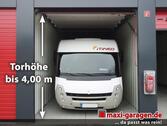 Foto - andere zur Miete in Holzminden