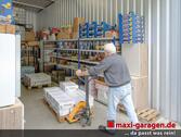 Foto - andere in Holzminden zur Miete