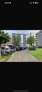 Foto - 4-Zimmer Wohnung in Köln Seeberg
