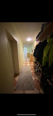 Foto - Etagenwohnung zum Kaufen in Köln