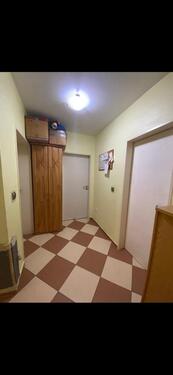 Foto - Etagenwohnung in Köln