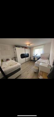Foto - Etagenwohnung in Köln zum Kaufen