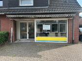 Foto - Ladenlokal in Bocholt zu vermieten (ca. 360m2)