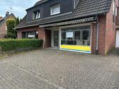 Foto - Etagenwohnung zur Miete in Bocholt