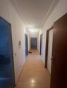 Foto - Etagenwohnung zur Miete in Völklingen