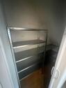 Foto - Etagenwohnung in Völklingen zur Miete