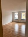 Foto - Etagenwohnung zur Miete in Gera
