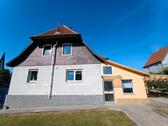 Foto - Einfamilienhaus in Albstadt