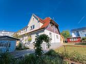 Foto - Einfamilienhaus in Albstadt zum Kaufen
