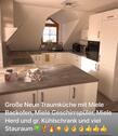 Foto - Attraktive 112 m² Dachgeschosswohnung in Nagold-Vollmaringen – Er